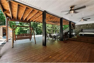 202 Dogwood Drive, Epworth, GA 30541 - Photo 60