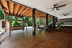 202 Dogwood Dr, Epworth, GA 30541 - Photo 60
