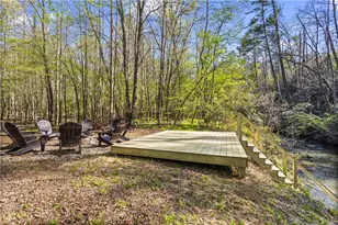 202 Dogwood Dr, Epworth, GA 30541 - Photo 74