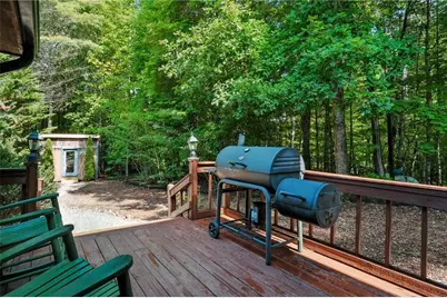 202 Dogwood Drive, Epworth, GA 30541 - Photo 46