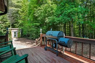 202 Dogwood Dr, Epworth, GA 30541 - Photo 46