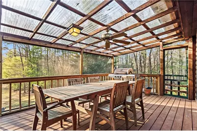 202 Dogwood Drive, Epworth, GA 30541 - Photo 24