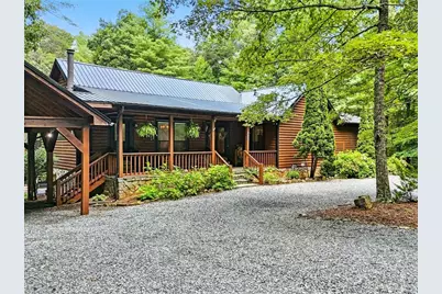 202 Dogwood Drive, Epworth, GA 30541 - Photo 4
