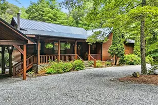 202 Dogwood Dr, Epworth, GA 30541 - Photo 4