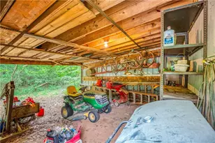 2090 Gaissert Rd, Newborn, GA 30056 - Photo 30