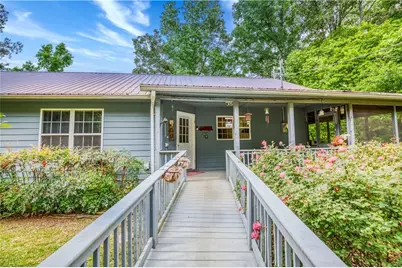 2090 Gaissert Road, Newborn, GA 30056 - Photo 8