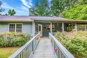 2090 Gaissert Rd, Newborn, GA 30056 - Photo 8