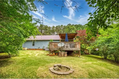 2090 Gaissert Road, Newborn, GA 30056 - Photo 4