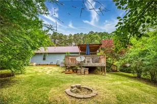 2090 Gaissert Rd, Newborn, GA 30056 - Photo 4