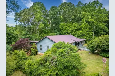 2090 Gaissert Road, Newborn, GA 30056 - Photo 2