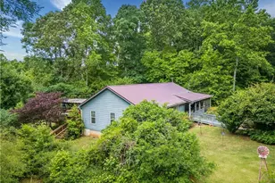 2090 Gaissert Rd, Newborn, GA 30056 - Photo 2