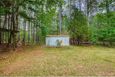 2090 Gaissert Road, Newborn, GA 30056 - Photo 28