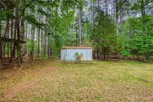 2090 Gaissert Rd, Newborn, GA 30056 - Photo 28
