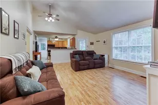 2090 Gaissert Rd, Newborn, GA 30056 - Photo 12