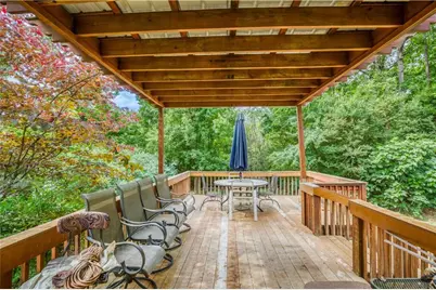 2090 Gaissert Road, Newborn, GA 30056 - Photo 24