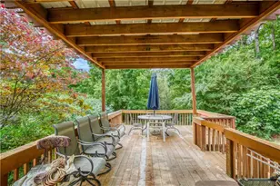 2090 Gaissert Rd, Newborn, GA 30056 - Photo 24