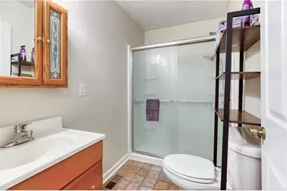 2090 Gaissert Road, Newborn, GA 30056 - Photo 20