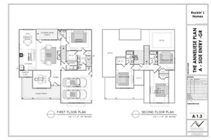 172 Loyd Rd, Mansfield, GA 30055 - Photo 2
