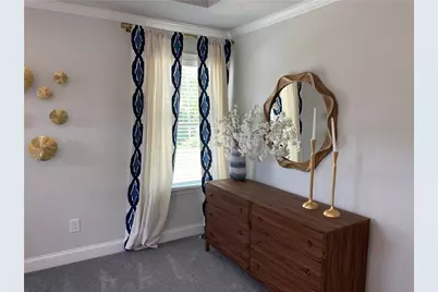 3946 Lockaby Way, Lawrenceville, GA 30044 - Photo 18