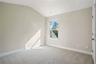 3946 Lockaby Wy, Lawrenceville, GA 30044 - Photo 14
