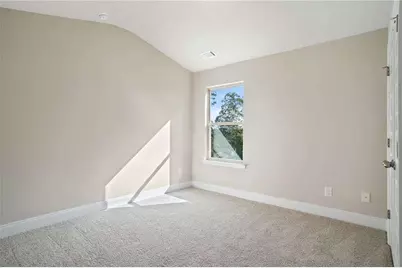 3946 Lockaby Way, Lawrenceville, GA 30044 - Photo 20