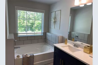 3946 Lockaby Way, Lawrenceville, GA 30044 - Photo 14