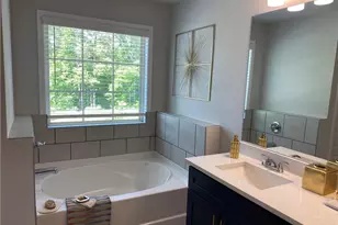 3946 Lockaby Wy, Lawrenceville, GA 30044 - Photo 14