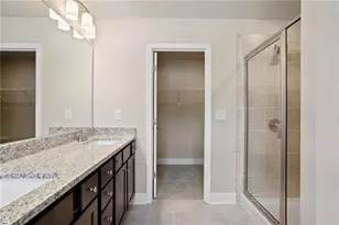 3946 Lockaby Wy, Lawrenceville, GA 30044 - Photo 10