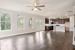 3946 Lockaby Wy, Lawrenceville, GA 30044 - Photo 1