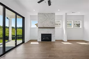 203 Regester Wy, Peachtree City, GA 30269 - Photo 6