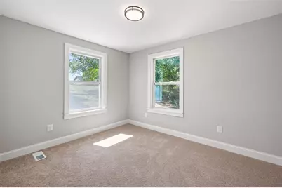 41 Highland Drive NE, Cartersville, GA 30121 - Photo 22
