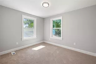 41 Highland Dr NE, Cartersville, GA 30121 - Photo 22