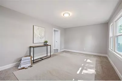 41 Highland Drive NE, Cartersville, GA 30121 - Photo 6