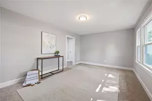 41 Highland Dr NE, Cartersville, GA 30121 - Photo 6