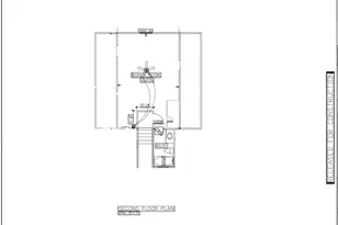 184 Loyd Rd, Mansfield, GA 30055 - Photo 4