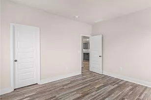 184 Loyd Rd, Mansfield, GA 30055 - Photo 26