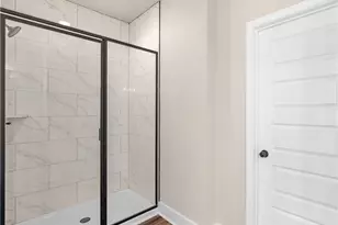 184 Loyd Rd, Mansfield, GA 30055 - Photo 38