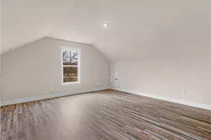 184 Loyd Rd, Mansfield, GA 30055 - Photo 44