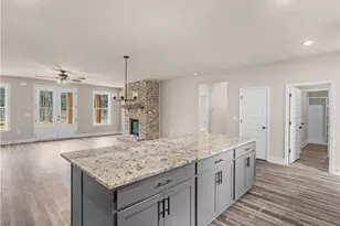 184 Loyd Rd, Mansfield, GA 30055 - Photo 18