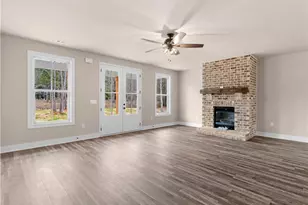 184 Loyd Rd, Mansfield, GA 30055 - Photo 8
