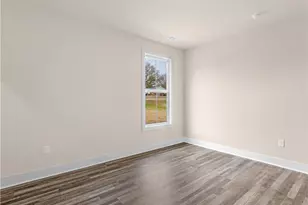 184 Loyd Rd, Mansfield, GA 30055 - Photo 32
