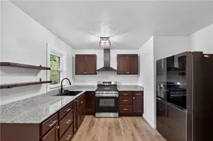 5002 Central Church Rd, Douglasville, GA 30135 - Photo 8