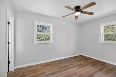 5002 Central Church Road, Douglasville, GA 30135 - Photo 20