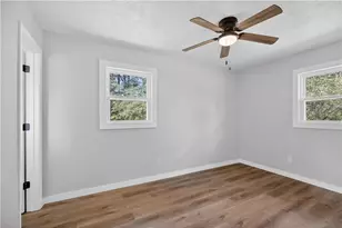 5002 Central Church Rd, Douglasville, GA 30135 - Photo 20