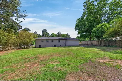 5002 Central Church Road, Douglasville, GA 30135 - Photo 24