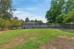 5002 Central Church Rd, Douglasville, GA 30135 - Photo 24