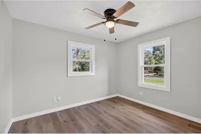 5002 Central Church Road, Douglasville, GA 30135 - Photo 16