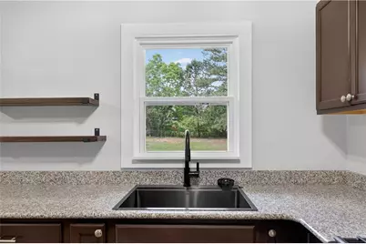 5002 Central Church Road, Douglasville, GA 30135 - Photo 10