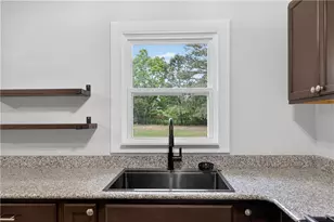5002 Central Church Rd, Douglasville, GA 30135 - Photo 10