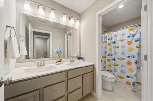 8080 Brewton Bnd, Cumming, GA 30107 - Photo 26